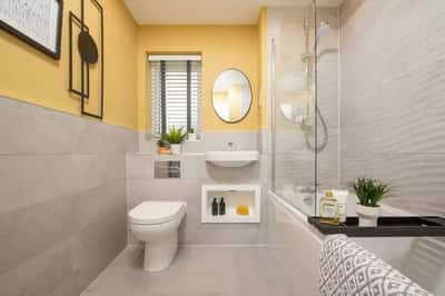 Clarence Gate - Image 17