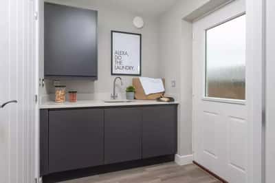 Clarence Gate - Image 13