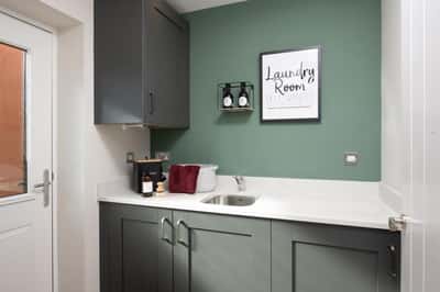 Clarence Gate - Image 14