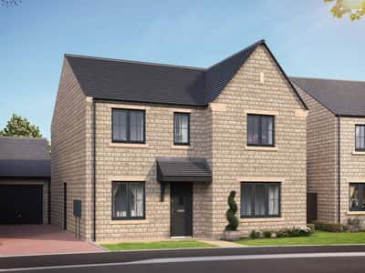 Clifford Gardens - Image 3