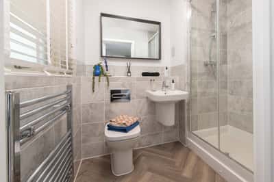 Cooper Square - Image 11