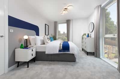 Cooper Square - Image 7