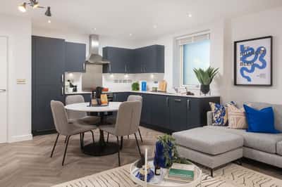 Cooper Square - Image 4