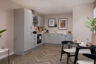 Cooper Square - Image 6