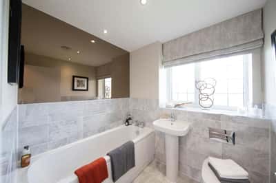 Copperfields - Image 13