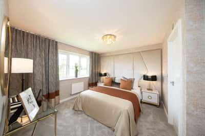 Copperfields - Image 10