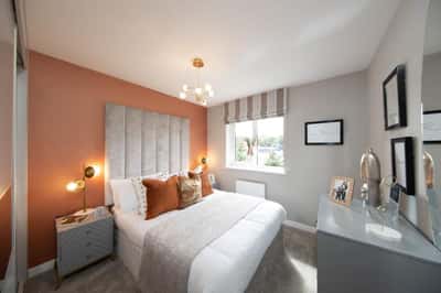 Copperfields - Image 11