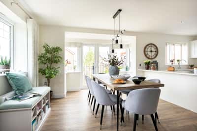 Copperfields - Image 18