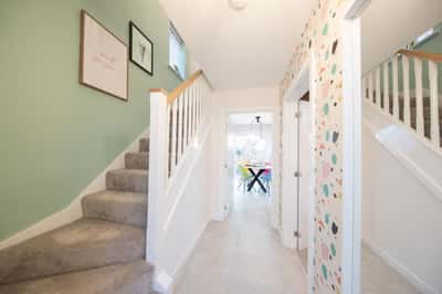 Copperfields - Image 19