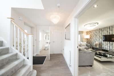 Copperfields - Image 20