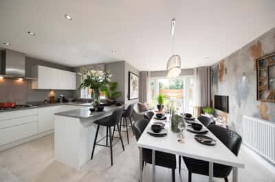 Copperfields - Image 7