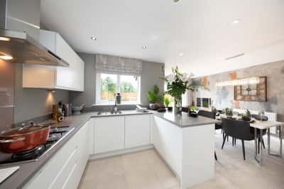 Copperfields - Image 8