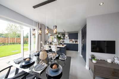 Copperfields - Image 9