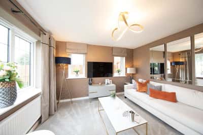 Copperfields - Image 4