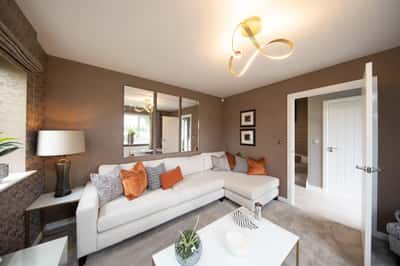 Copperfields - Image 5