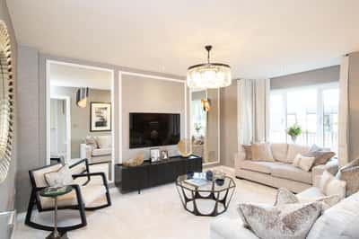 Copperfields - Image 6