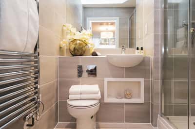 Copperhouse Green - Image 13