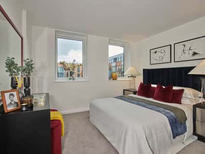 Copperhouse Green - Image 10