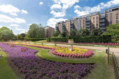 Copperhouse Green - Image 17