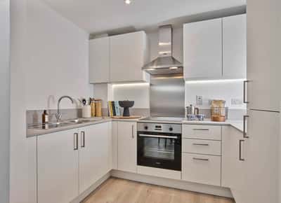 Copperhouse Green - Image 7