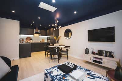 Copperhouse Green - Image 5