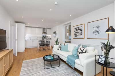 Copperhouse Green - Image 6