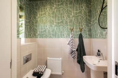 Coppice Heights - Image 13