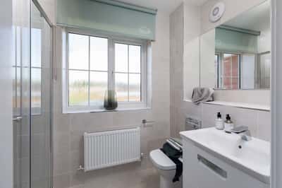 Coppice Heights - Image 14