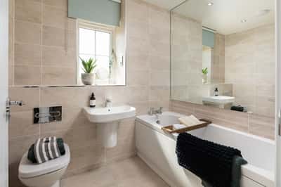 Coppice Heights - Image 15