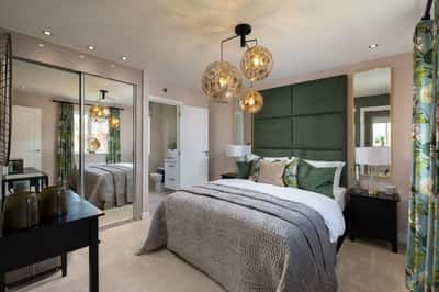 Coppice Heights - Image 10