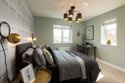 Coppice Heights - Image 11