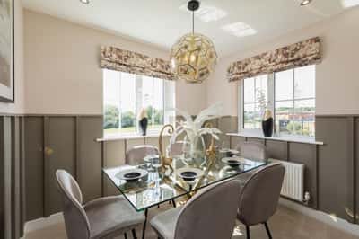 Coppice Heights - Image 18