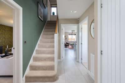 Coppice Heights - Image 20