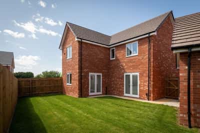 Coppice Heights - Image 3