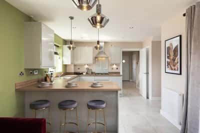 Coppice Heights - Image 7