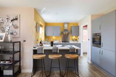 Coppice Heights - Image 8