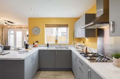 Coppice Heights - Image 9