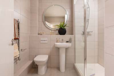 Copthorne Keep - Image 13