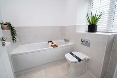 Copthorne Keep - Image 15