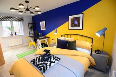 Copthorne Keep - Image 11