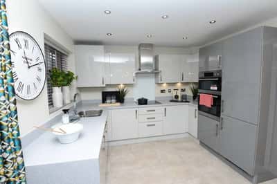 Copthorne Keep - Image 9