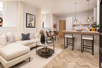 Copthorne Keep - Image 4