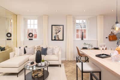 Copthorne Keep - Image 5