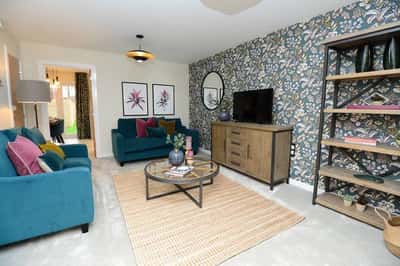 Copthorne Keep - Image 6