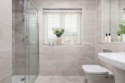 Corallian Heights - Image 13