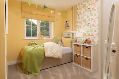 Corallian Heights - Image 12