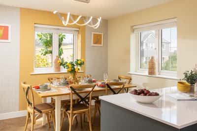 Corallian Heights - Image 16