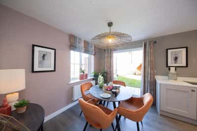 Cotton Woods - Image 17