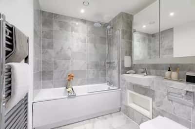 Crossways Quarter - Image 15