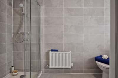 Crossways Quarter - Image 16